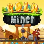 Gold Miner