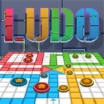 Ludo