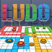 Ludo