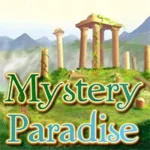 Mystery Paradise