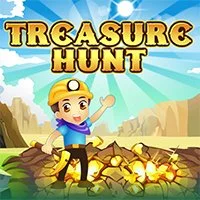 Treasure Hunt